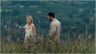 A still from All of You | Image via Apple TV